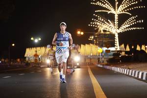 BIB: 
                            <button type="button" onclick="openModal(23948240)" class="btn btn-primary btn-sm float-right btn-popup" data-toggle="modal" data-target=".modal-high-quality">
                        <i class="fas fa-shopping-cart"></i> Add to Cart
                    </button>
                                            <button type="button" onclick="isThisMe(23948240, true)" class="btn btn-success btn-sm float-right btn-popup btn-isme hidden" data-toggle="tooltip" data-placement="bottom" title="นี่คือรูปของคุณใช่ไหม คลิกที่นี่เพื่อเอาเข้าอัลบั้ม">
                        <i class="fas fa-plus"></i> Add to album
                    </button>
                    <button type="button" onclick="isThisMe(23948240, false)" class="btn btn-warning btn-sm float-right btn-popup btn-isnotme hidden">
                        <i class="fas fa-ban"></i> Remove from album
                    </button>